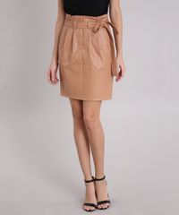 Saia-Feminina-Clochard-Curta-com-Cinto-Caramelo-9084700-Caramelo_1 Saia-Feminina-Clochard-Curta-com-Cinto-Caramelo-9084700-Caramelo_1