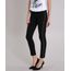 Calca-Feminina-Super-Skinny-com-Faixa-Lateral-em-Lurex-Preta-9247839-Preto_1