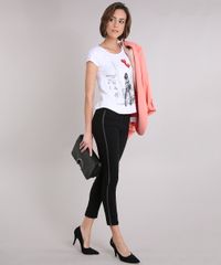Calca-Feminina-Super-Skinny-com-Faixa-Lateral-em-Lurex-Preta-9247839-Preto_3