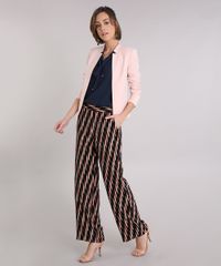 Regata-Feminina-com-Gola-Laco--Azul-Marinho-9109651-Azul_Marinho_3
