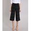 Calca-Feminina-Pantacourt-Estampada-Geometrica-Preta-9246652-Preto_1