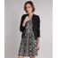 Blazer-Feminino-Acinturado-com-Recortes-Preto-8890182-Preto_1