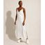 Vestido-Slip-Dress-Acetinado-com-Renda-Longo-Alca-Fina-Mindset-Off-White-9563347-Off_White_1