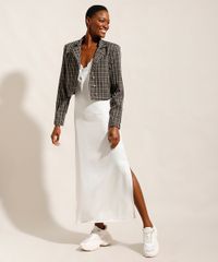 Vestido-Slip-Dress-Acetinado-com-Renda-Longo-Alca-Fina-Mindset-Off-White-9563347-Off_White_3