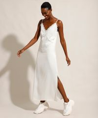 Vestido-Slip-Dress-Acetinado-com-Renda-Longo-Alca-Fina-Mindset-Off-White-9563347-Off_White_5