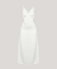 Vestido-Slip-Dress-Acetinado-com-Renda-Longo-Alca-Fina-Mindset-Off-White-9563347-Off_White_6