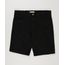 Bermuda-Color-Infantil-Reta-Preta-9230921-Preto_1