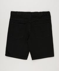 Bermuda-Color-Infantil-Reta-Preta-9230921-Preto_2