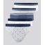Kit-de-5-Cuecas-Slip-Multicor-9242885-Multicor_1