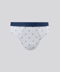 Kit-de-5-Cuecas-Slip-Multicor-9242885-Multicor_2