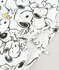 Blusa-Infantil-Estampada-Snoopy-com-No-Manga-Curta-Decote-Redondo-em-Algodao---Sustentavel-Off-White-9175394-Off_White_3