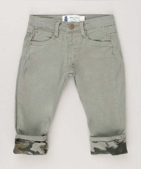 Calca-Color-Infantil-com-Barra-Camuflada-Kaki-9156723-Kaki_1 Calca-Color-Infantil-com-Barra-Camuflada-Kaki-9156723-Kaki_1