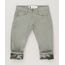 Calca-Color-Infantil-com-Barra-Camuflada-Kaki-9156723-Kaki_1