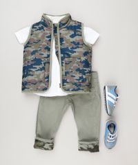 Calca-Color-Infantil-com-Barra-Camuflada-Kaki-9156723-Kaki_3