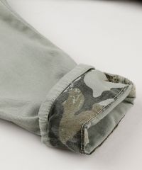 Calca-Color-Infantil-com-Barra-Camuflada-Kaki-9156723-Kaki_4