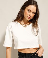 Camiseta-Box-Cropped-Basica-de-Algodao-Manga-Curta-Decote-Redondo-Off-White-9986427-Off_White_1 Camiseta-Box-Cropped-Basica-de-Algodao-Manga-Curta-Decote-Redondo-Off-White-9986427-Off_White_1