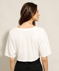 Camiseta-Box-Cropped-Basica-de-Algodao-Manga-Curta-Decote-Redondo-Off-White-9986427-Off_White_2 Camiseta-Box-Cropped-Basica-de-Algodao-Manga-Curta-Decote-Redondo-Off-White-9986427-Off_White_2