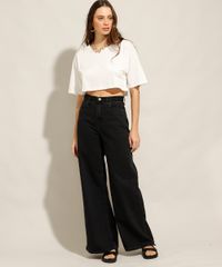 Camiseta-Box-Cropped-Basica-de-Algodao-Manga-Curta-Decote-Redondo-Off-White-9986427-Off_White_3