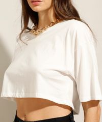 Camiseta-Box-Cropped-Basica-de-Algodao-Manga-Curta-Decote-Redondo-Off-White-9986427-Off_White_5 Camiseta-Box-Cropped-Basica-de-Algodao-Manga-Curta-Decote-Redondo-Off-White-9986427-Off_White_5