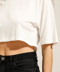 Camiseta-Box-Cropped-Basica-de-Algodao-Manga-Curta-Decote-Redondo-Off-White-9986427-Off_White_6 Camiseta-Box-Cropped-Basica-de-Algodao-Manga-Curta-Decote-Redondo-Off-White-9986427-Off_White_6