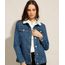 Jaqueta-Jeans-com-Pelo-Azul-Escuro-9991637-Azul_Escuro_1