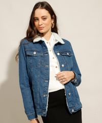Jaqueta-Jeans-com-Pelo-Azul-Escuro-9991637-Azul_Escuro_6