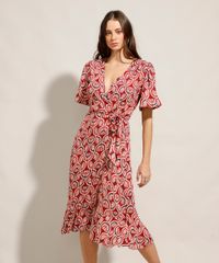 Vestido-Transpassado-de-Viscose-Estampado-Geometrico-Midi-Manga-Curta-Ampla-Vermelho-Escuro-9990465-Vermelho_Escuro_1 Vestido-Transpassado-de-Viscose-Estampado-Geometrico-Midi-Manga-Curta-Ampla-Vermelho-Escuro-9990465-Vermelho_Escuro_1