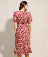 Vestido-Transpassado-de-Viscose-Estampado-Geometrico-Midi-Manga-Curta-Ampla-Vermelho-Escuro-9990465-Vermelho_Escuro_2 Vestido-Transpassado-de-Viscose-Estampado-Geometrico-Midi-Manga-Curta-Ampla-Vermelho-Escuro-9990465-Vermelho_Escuro_2