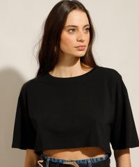 Camiseta-Box-Cropped-Basica-de-Algodao-Manga-Curta-Decote-Redondo-Preto-9986427-Preto_1 Camiseta-Box-Cropped-Basica-de-Algodao-Manga-Curta-Decote-Redondo-Preto-9986427-Preto_1