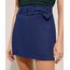 Saia-de-Viscose-com-Cinto-Curta-Azul-Escuro-9984949-Azul_Escuro_1