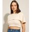 Camiseta-Super-Cropped-Arm-Warmer-de-Algodao-Manga-Curta-Decote-Redondo-Bege-Claro-9993914-Bege_Claro_1