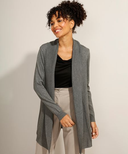 Capa-de-Trico-Longa-Cinza-Mescla-Escuro-9799194-Cinza_Mescla_Escuro_1 Capa-de-Trico-Longa-Cinza-Mescla-Escuro-9799194-Cinza_Mescla_Escuro_1