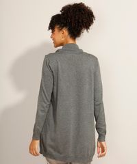 Capa-de-Trico-Longa-Cinza-Mescla-Escuro-9799194-Cinza_Mescla_Escuro_2 Capa-de-Trico-Longa-Cinza-Mescla-Escuro-9799194-Cinza_Mescla_Escuro_2