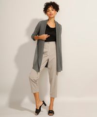 Capa-de-Trico-Longa-Cinza-Mescla-Escuro-9799194-Cinza_Mescla_Escuro_3 Capa-de-Trico-Longa-Cinza-Mescla-Escuro-9799194-Cinza_Mescla_Escuro_3