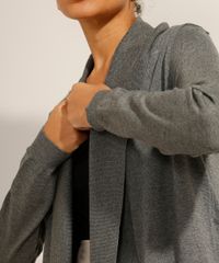 Capa-de-Trico-Longa-Cinza-Mescla-Escuro-9799194-Cinza_Mescla_Escuro_4 Capa-de-Trico-Longa-Cinza-Mescla-Escuro-9799194-Cinza_Mescla_Escuro_4