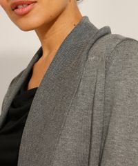 Capa-de-Trico-Longa-Cinza-Mescla-Escuro-9799194-Cinza_Mescla_Escuro_5 Capa-de-Trico-Longa-Cinza-Mescla-Escuro-9799194-Cinza_Mescla_Escuro_5