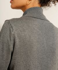 Capa-de-Trico-Longa-Cinza-Mescla-Escuro-9799194-Cinza_Mescla_Escuro_6 Capa-de-Trico-Longa-Cinza-Mescla-Escuro-9799194-Cinza_Mescla_Escuro_6