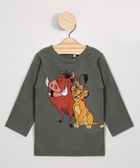 Camiseta-Infantil-Timao-e-Simba-Manga-Longa-Verde-9980229-Verde_1