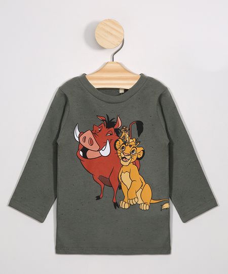 Camiseta-Infantil-Timao-e-Simba-Manga-Longa-Verde-9980229-Verde_1 Camiseta-Infantil-Timao-e-Simba-Manga-Longa-Verde-9980229-Verde_1