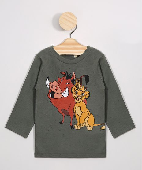 Camiseta-Infantil-Timao-e-Simba-Manga-Longa-Verde-9980229-Verde_1
