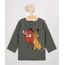 Camiseta-Infantil-Timao-e-Simba-Manga-Longa-Verde-9980229-Verde_1
