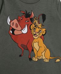 Camiseta-Infantil-Timao-e-Simba-Manga-Longa-Verde-9980229-Verde_2