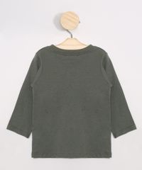 Camiseta-Infantil-Timao-e-Simba-Manga-Longa-Verde-9980229-Verde_3