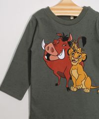Camiseta-Infantil-Timao-e-Simba-Manga-Longa-Verde-9980229-Verde_4