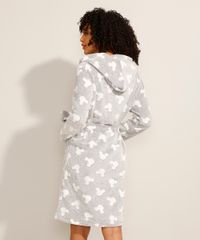 Roupao-de-Fleece-Estampado-Mickey-com-Capuz-e-Bolso-Cinza-9974118-Cinza_2