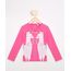 Blusa-Infantil-Lhamas-Manga-Longa-Pink-9989080-Pink_1