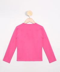 Blusa-Infantil-Lhamas-Manga-Longa-Pink-9989080-Pink_3
