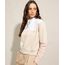 Blusao-de-Moletom-Color-Block-Gola-Alta-Bege-Claro-9890693-Bege_Claro_1