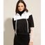 Blusao-de-Moletom-Color-Block-Gola-Alta--Preto-9890693-Preto_1