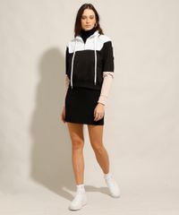 Blusao-de-Moletom-Color-Block-Gola-Alta--Preto-9890693-Preto_3 Blusao-de-Moletom-Color-Block-Gola-Alta--Preto-9890693-Preto_3